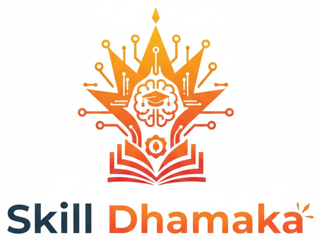 skilldhamaka
